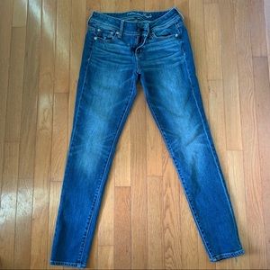 🌻 American Eagle Jeans 🌻